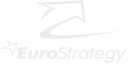 EuroStrategy
